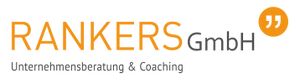 Logo - Rankers & Partner