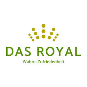 Logo Hotel Royal