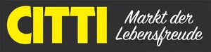 Logo CITTI Märkte