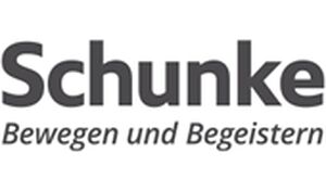 Logo Automobilkaufmann (m/w/d)