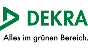 Logo - DEKRA Akademie GmbH