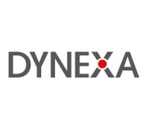 Logo DYNEXA GmbH & Co. KG