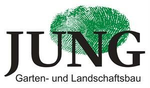 Logo Jürgen Jung Garten- und Landschaftsbau