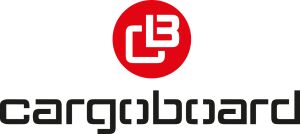 Cargoboard GmbH & Co. KG - Logo