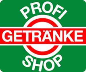 Logo Profi-Getränke Rodgau-Niederroden