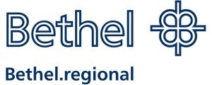 Logo - v. Bodelschwinghsche Stiftungen Bethel - Bethel.regional