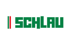 Logo Schlau Lager GmbH & Co. KG