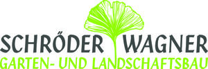 Logo Schröder & Wagner GmbH