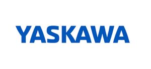 Yaskawa Europe GmbH - Logo