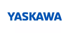 Logo Yaskawa Europe GmbH