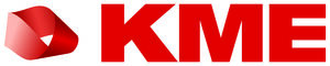Logo - KME Germany GmbH