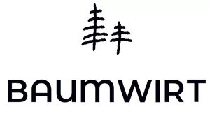 Logo Hotel Baumwirt