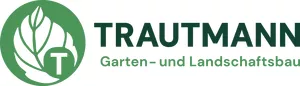 Logo Hermann Trautmann Garten- und Landschaftsbau GmbH