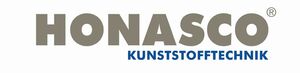 Logo HONASCO Kunststofftechnik GmbH & Co. KG