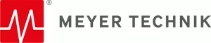 Logo Harald Meyer Brandschutz-Elektro GmbH & Co. KG