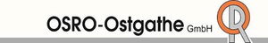 OSRO Ostgathe GmbH-Logo