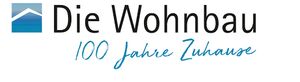Logo - Wohnbau GmbH