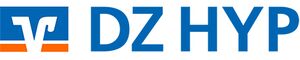 Logo DZ HYP AG