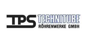 TPS-Technitube Röhrenwerk GmbH-Logo