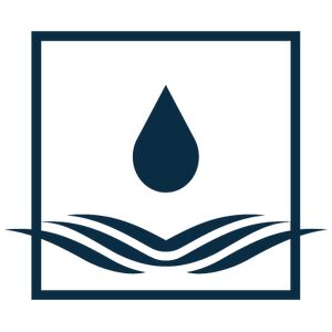 Logo Kaufmann für Groß- und Außenhandelsmanagement (m/w/d)