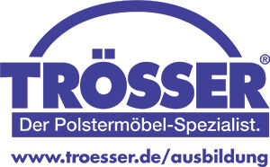 UNI-Polster Verwaltung GmbH & Trösser Co. KG-Logo