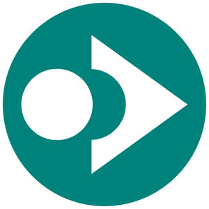 Logo Biologisch-technischer Assistent (schul.) (m/w/d)