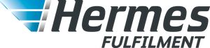 Logo Hermes Fulfilment GmbH