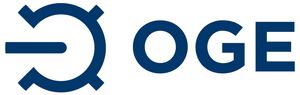 Logo - Open Grid Europe GmbH