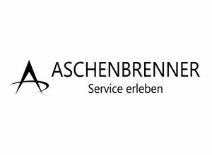 Logo Aschenbrenner GmbH