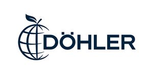 Logo - Döhler Neuenkirchen GmbH