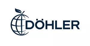 Logo Döhler Neuenkirchen GmbH
