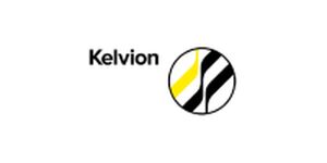 Kelvion PHE GmbH-Logo