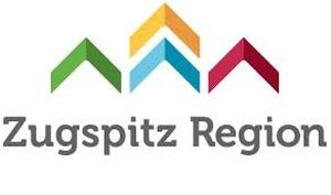 Zukunftsmesse Garmisch 2025 | Tag 2 (Jobmesse Fachkräfte) - Logo