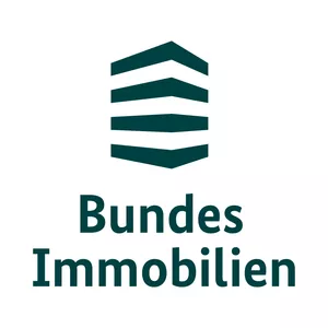 Logo Bundesanstalt für Immobilienaufgaben Direktion München