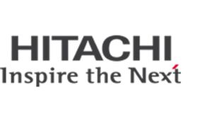 Hitachi Astemo Aftermarket Germany GmbH
