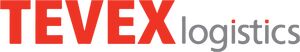 Logo Tevex Logistics GmbH
