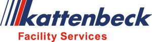 Logo Peter Kattenbeck GmbH