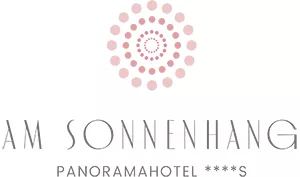 Logo Panoramahotel Am Sonnenhang **** S