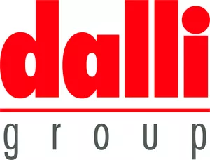 Logo WIN AEROSOL GmbH & Co. KG