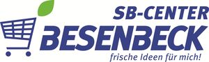 Logo E center Besenbeck