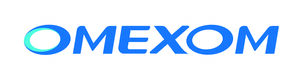 Logo - Omexom BA West