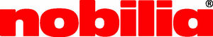 Logo Mediengestalter Digital und Print (m/w/d)