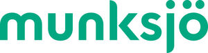 Logo Munksjö Dettingen GmbH