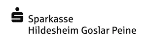 Logo Sparkasse Hildesheim Goslar Peine