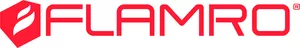 Logo Flamro Brandschutz-Systeme GmbH