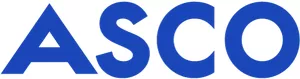 asco Deutschland GmbH - Logo