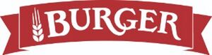 Logo Burger Knäcke GmbH + Co. KG