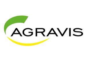 Logo AGRAVIS Kraftfutterwerk Oldenburg GmbH