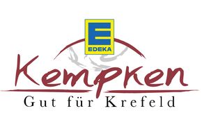 EDEKA Heiner Kempken e.K.-Logo