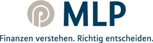 MLP Finanzdienstleistungen AG-Logo